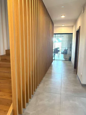 6-Zimmer-Haus kaufen in Schärding – 260 m², € 730.000 – Bild 12 von 18
