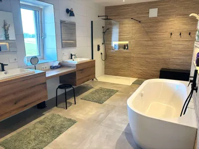 6-Zimmer-Haus kaufen in Schärding – 260 m², € 730.000 – Bild 14 von 18