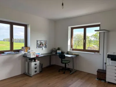 6-Zimmer-Haus kaufen in Schärding – 260 m², € 730.000 – Bild 17 von 18