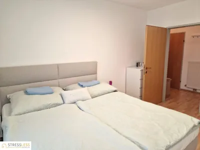 3-Zimmer-Wohnung kaufen in Korneuburg – 78,63 m², € 279.000 – Bild 13 von 17
