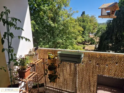 3-Zimmer-Wohnung kaufen in Korneuburg – 78,63 m², € 279.000 – Bild 15 von 17
