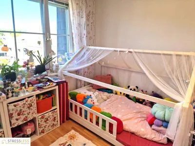 3-Zimmer-Wohnung kaufen in Korneuburg – 78,63 m², € 279.000 – Bild 12 von 17