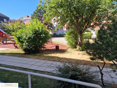 3-Zimmer-Wohnung kaufen in Korneuburg – 78,63 m², € 279.000 – Bild 16 von 17