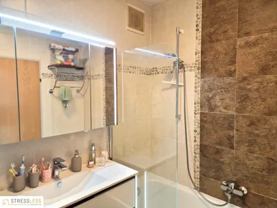 3-Zimmer-Wohnung kaufen in Korneuburg – 78,63 m², € 279.000 – Bild 14 von 17