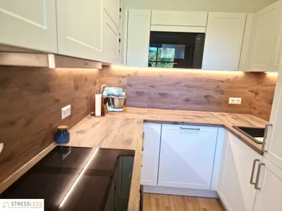 3-Zimmer-Wohnung kaufen in Korneuburg – 78,63 m², € 279.000 – Bild 10 von 17