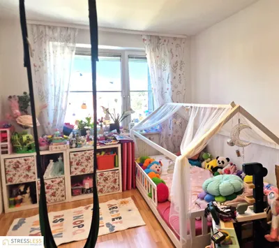 3-Zimmer-Wohnung kaufen in Korneuburg – 78,63 m², € 279.000 – Bild 11 von 17
