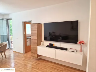 3-Zimmer-Wohnung kaufen in Korneuburg – 78,63 m², € 279.000 – Bild 3 von 17