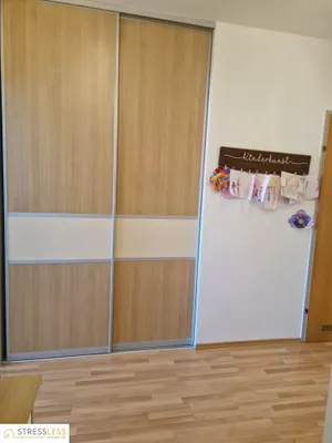 3-Zimmer-Wohnung kaufen in Korneuburg – 78,63 m², € 279.000 – Bild 8 von 17