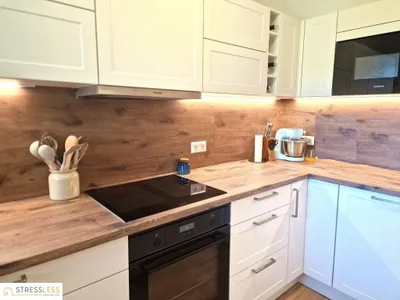 3-Zimmer-Wohnung kaufen in Korneuburg – 78,63 m², € 279.000 – Bild 9 von 17