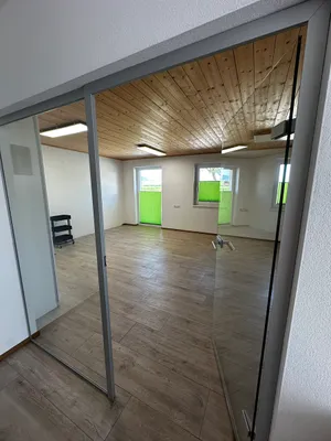 2-Zimmer-Gewerbeimmobilie mieten in Melk – 120 m², € 800 – Bild 9 von 11