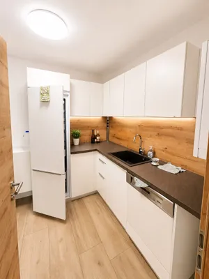 2-Zimmer-Gewerbeimmobilie mieten in Melk – 120 m², € 800 – Bild 2 von 11