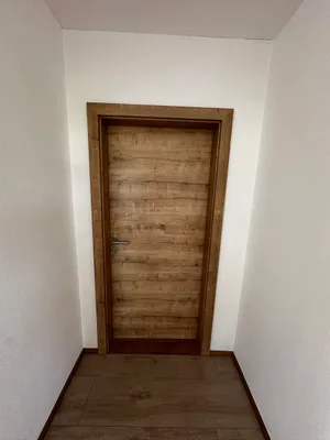2-Zimmer-Gewerbeimmobilie mieten in Melk – 120 m², € 800 – Bild 4 von 11