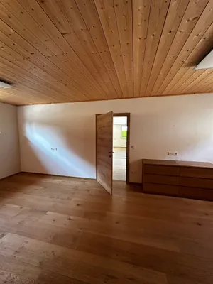 2-Zimmer-Gewerbeimmobilie mieten in Melk – 120 m², € 800 – Bild 5 von 11