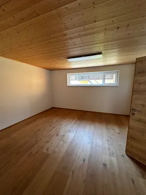 2-Zimmer-Gewerbeimmobilie mieten in Melk – 120 m², € 800 – Bild 6 von 11