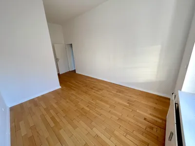 3-Zimmer-Wohnung kaufen in Liezen – 80,72 m², € 179.990 – Bild 6 von 9