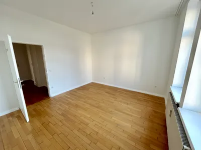3-Zimmer-Wohnung kaufen in Liezen – 80,72 m², € 179.990 – Bild 5 von 9