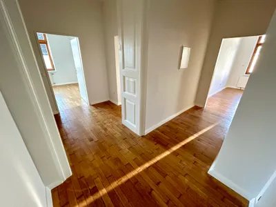 3-Zimmer-Wohnung kaufen in Liezen – 80,72 m², € 179.990 – Bild 1 von 9
