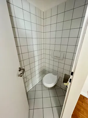 3-Zimmer-Wohnung kaufen in Liezen – 80,72 m², € 179.990 – Bild 8 von 9