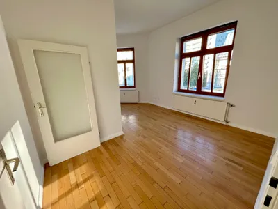 3-Zimmer-Wohnung kaufen in Liezen – 80,72 m², € 179.990 – Bild 4 von 9
