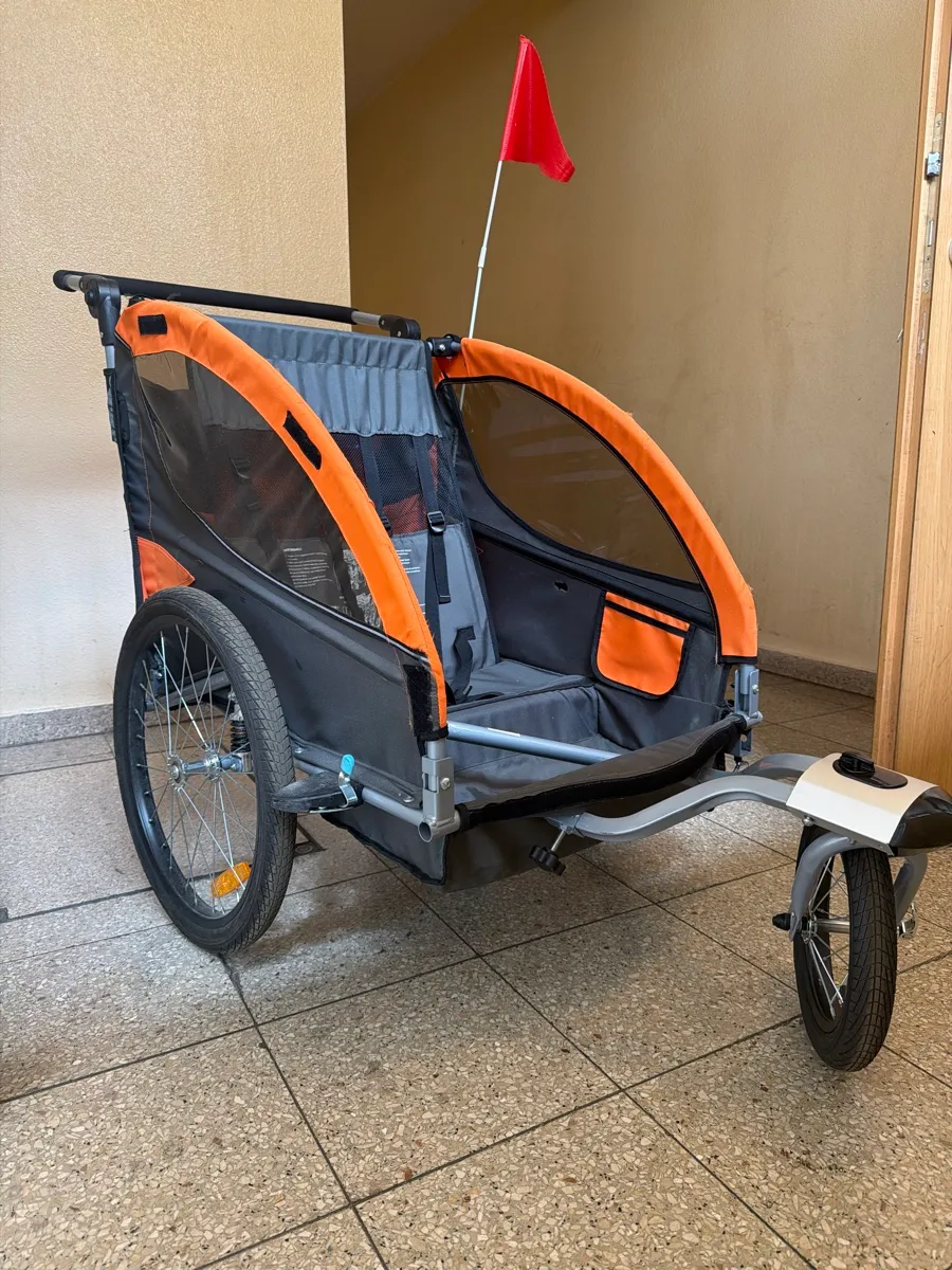 mythos 3.0 l.e fahrradhelm ALPINA 