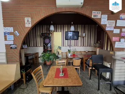 Gewerbeimmobilie mieten in Wien – 106 m², € 1.636 – Bild 5 von 15