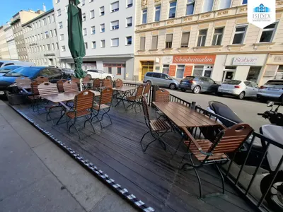 Gewerbeimmobilie mieten in Wien – 106 m², € 1.636 – Bild 12 von 15