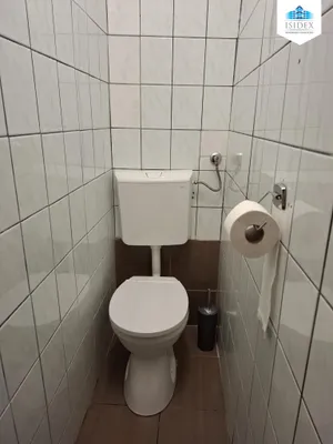 Gewerbeimmobilie mieten in Wien – 106 m², € 1.636 – Bild 9 von 15