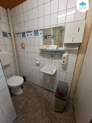 Gewerbeimmobilie mieten in Wien – 106 m², € 1.636 – Bild 8 von 15
