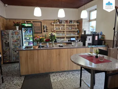 Gewerbeimmobilie mieten in Wien – 106 m², € 1.636 – Bild 3 von 15