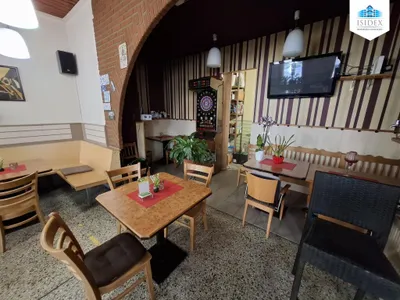 Gewerbeimmobilie mieten in Wien – 106 m², € 1.636 – Bild 4 von 15