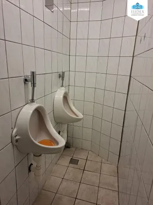 Gewerbeimmobilie mieten in Wien – 106 m², € 1.636 – Bild 10 von 15