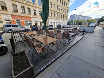 Gewerbeimmobilie mieten in Wien – 106 m², € 1.636 – Bild 13 von 15