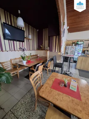 Gewerbeimmobilie mieten in Wien – 106 m², € 1.636 – Bild 6 von 15