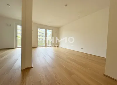 2-Zimmer-Wohnung kaufen in Wien – 46 m², € 269.000 – Bild 6 von 15