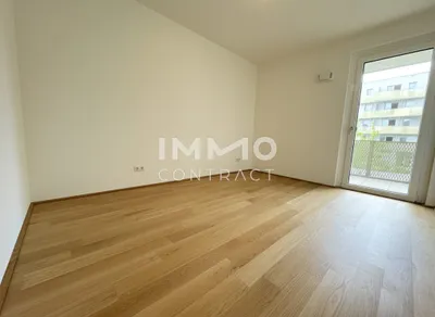 2-Zimmer-Wohnung kaufen in Wien – 46 m², € 269.000 – Bild 9 von 15