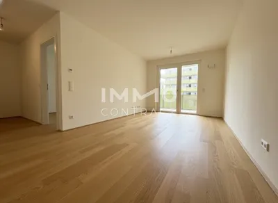 2-Zimmer-Wohnung kaufen in Wien – 46 m², € 269.000 – Bild 7 von 15