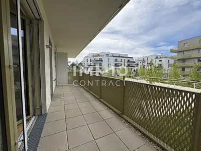 2-Zimmer-Wohnung kaufen in Wien – 46 m², € 269.000 – Bild 10 von 15