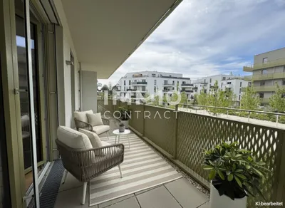 2-Zimmer-Wohnung kaufen in Wien – 46 m², € 269.000 – Bild 4 von 15