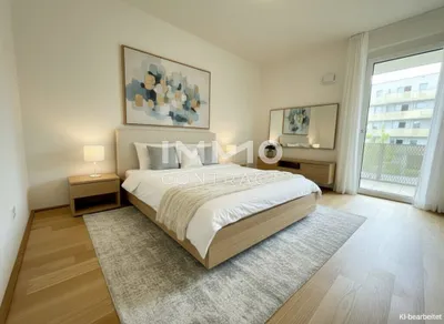Wohnung zum Kauf in 1210 Wien