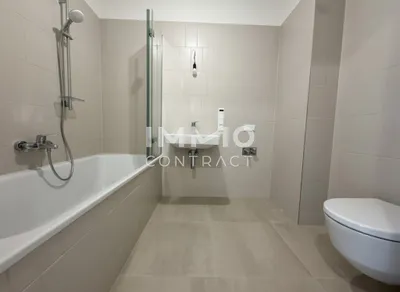 2-Zimmer-Wohnung kaufen in Wien – 46 m², € 269.000 – Bild 5 von 15
