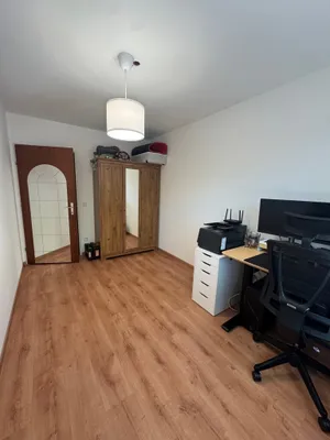 3-Zimmer-Wohnung kaufen in Salzburg Stadt – 72,98 m², € 454.000 – Bild 14 von 21