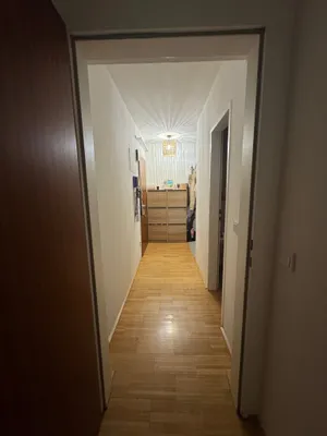 3-Zimmer-Wohnung kaufen in Salzburg Stadt – 72,98 m², € 454.000 – Bild 8 von 21