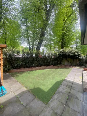 3-Zimmer-Wohnung kaufen in Salzburg Stadt – 72,98 m², € 454.000 – Bild 4 von 21