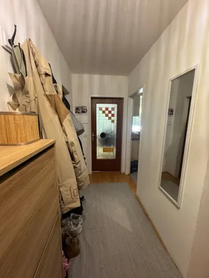 3-Zimmer-Wohnung kaufen in Salzburg Stadt – 72,98 m², € 454.000 – Bild 6 von 21