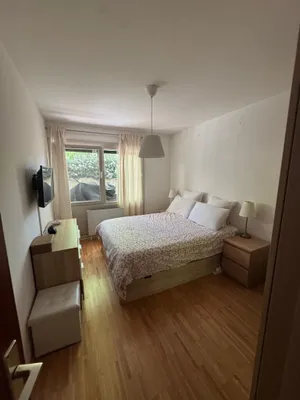 3-Zimmer-Wohnung kaufen in Salzburg Stadt – 72,98 m², € 454.000 – Bild 12 von 21