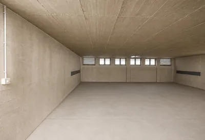 3-Zimmer-Wohnung kaufen in Salzburg Stadt – 72,98 m², € 454.000 – Bild 19 von 21