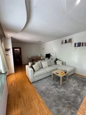 3-Zimmer-Wohnung kaufen in Salzburg Stadt – 72,98 m², € 454.000