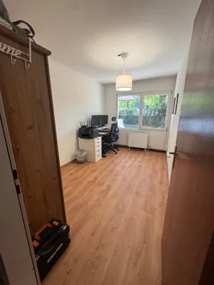 3-Zimmer-Wohnung kaufen in Salzburg Stadt – 72,98 m², € 454.000 – Bild 13 von 21