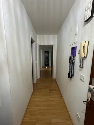 3-Zimmer-Wohnung kaufen in Salzburg Stadt – 72,98 m², € 454.000 – Bild 7 von 21