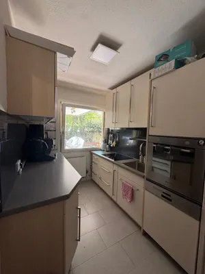 3-Zimmer-Wohnung kaufen in Salzburg Stadt – 72,98 m², € 454.000 – Bild 9 von 21